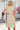 6ed4a3b4-5056-404d-ad2c-e7de024ef84d-Max