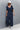 6ee5dd3152b242a88b79e6120ef6c587-Max