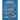 English Electric Canberra Profiles and Plan Views Vol. 1: British Service 1949-2006