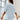 6eea5383-7734-4b66-b95f-723eab2813bf-Max