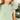 6eee0d8798f94ec89668af5e045d9731-Max