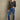 6eee46385c4c4201bf5be78809ba9992-Max