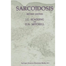 Sarcoidosis