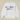6ef2133e-0c74-4879-a701-be1037a6be20-Max