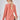 6ef2c063ead641adb724be3d3c270f4b-Max