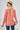 6ef2c063ead641adb724be3d3c270f4b-Max