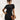6ef375ec57054a5e82ead9045479f532-Max