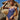6ef377c579ac432a94c62b691e695071-Max