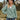 6ef82d386542400b97c1ac45ff8674c3-Max