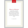 Alhacen on Refraction: A Critical Edition, with English Translation and Commentary, of Book 7 of Alhacen's de Aspectibus, the Medieval Latin Version o