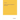 Patents for Inventions. Abridgments of Specifications
