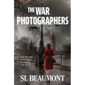The War Photographers