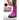 The Pink Marine