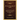 The New Philosophy Of Health: A Study Of The Science Of Spiritual Healing And The Philosophy Of Life (1897)