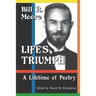 Life's Triumph: A Lifetime of Poetry