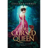 The Cursed Queen