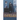 Infieles: Twelve Filipino Stories