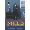 Infieles: Twelve Filipino Stories