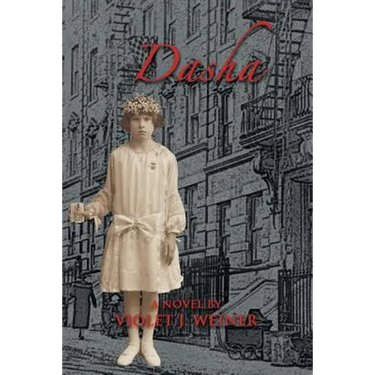 Dasha