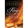 King's Signet Ring