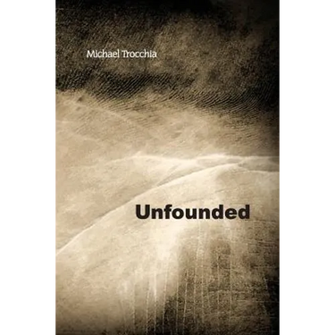 Unfounded