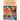 Thai Stories for Language Learners: Traditional Folktales in English and Thai (Free Online Audio)