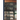 Genealogy of a Part of a Branch of the Reynolds Family in the United States, 1617-1904