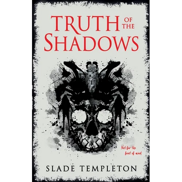 Truth of the Shadows