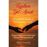 Together Yet Apart