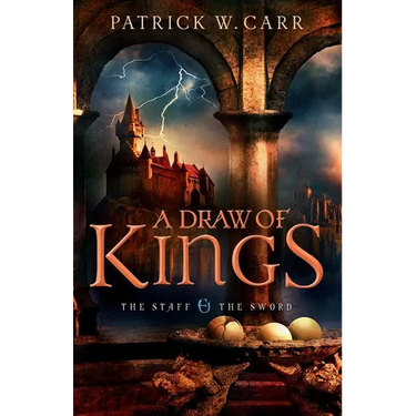 A Draw of Kings