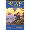 The Wizard Hunters: The Fall of Ile-Rien