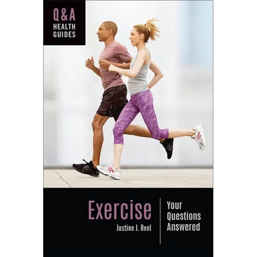 Exercise: Your Questions Answered
