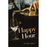 Happy Hour