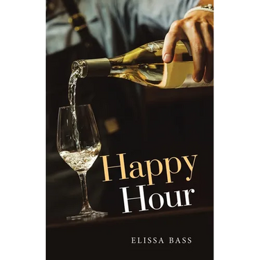 Happy Hour
