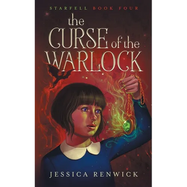 The Curse of the Warlock