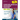 Certified Medical Assistant Exam Prep 2023-2024: 800+ Practice Questions, Study Guide for CMA and RMA Tests