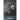 Selected Tesla Writings: a collection of scientific papers and articles about the work of one of the greatest geniuses of all time