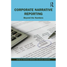 Corporate Narrative Reporting: Beyond the Numbers