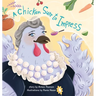 A Chicken Sure to Impress