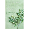 Shortcuts to Inner Peace: 70 Simple Paths to Everyday Serenity
