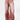 6f013019-cde1-4633-a236-6feaa12b1666-Max