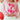 6f05b615-4ac2-40fd-a251-02f2929e82fa-Max