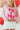 6f05b615-4ac2-40fd-a251-02f2929e82fa-Max
