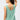 6f07fa77-8b54-4f18-8714-64e8198d4020-Max