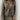 6f09143c-d551-4985-a4ff-1bba5d330e0d-Max