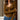 6f09c080-86f0-4c2c-9430-6bcc171d9937-Max