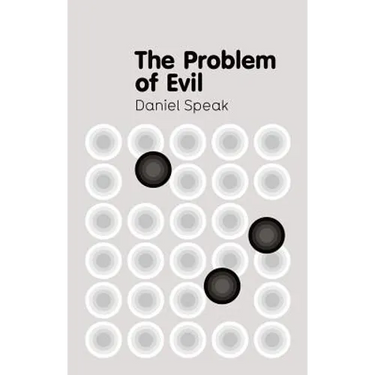 The Problem of Evil