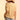 6f0cd865-9a28-44c3-be79-a99f8f0dc14f-Max