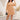 6f104a0415d44b53b947128730ac2ee6-Max