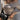6f11e88e-96fa-4628-a52c-d56fb8f93406-Max